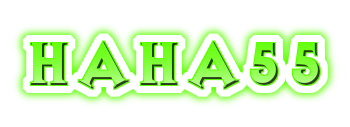 logo HAHA55