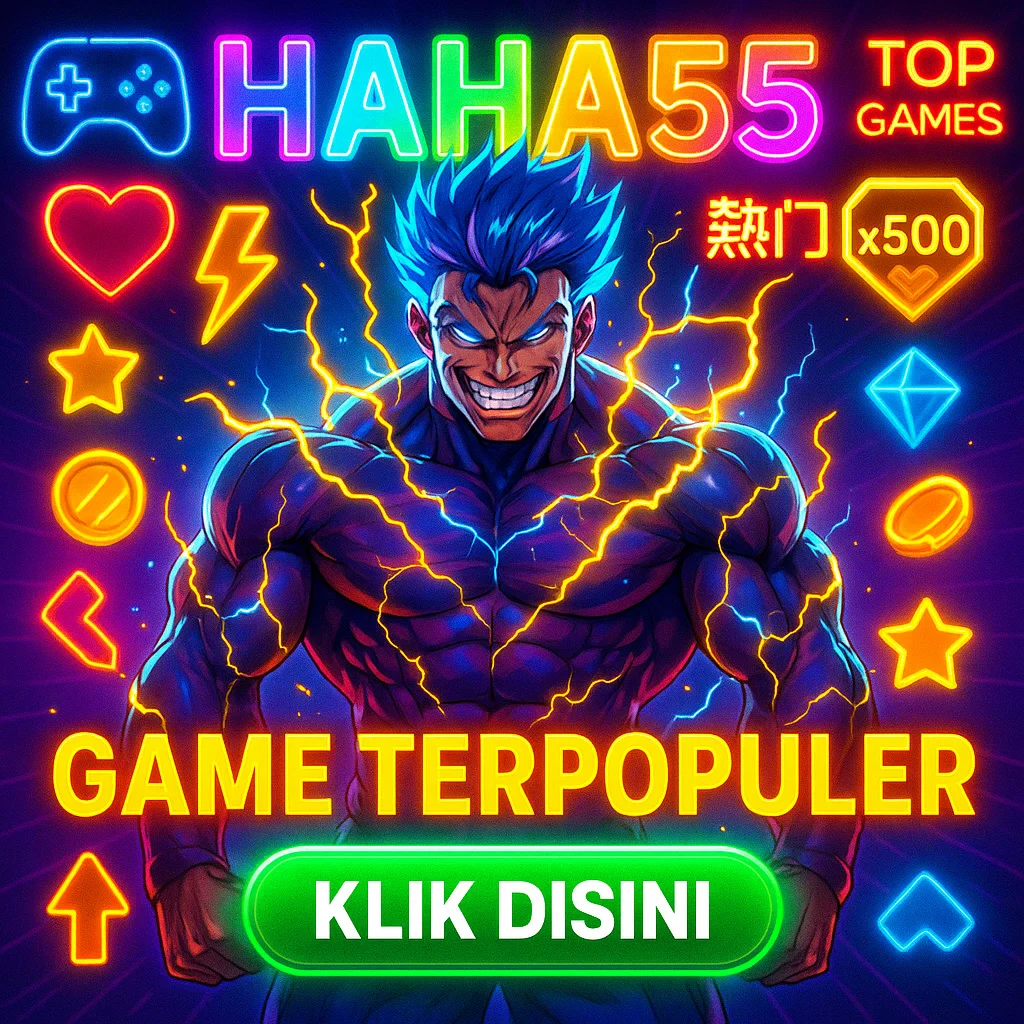 HAHA55